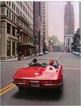 1962 Chevrolet Corvette-04