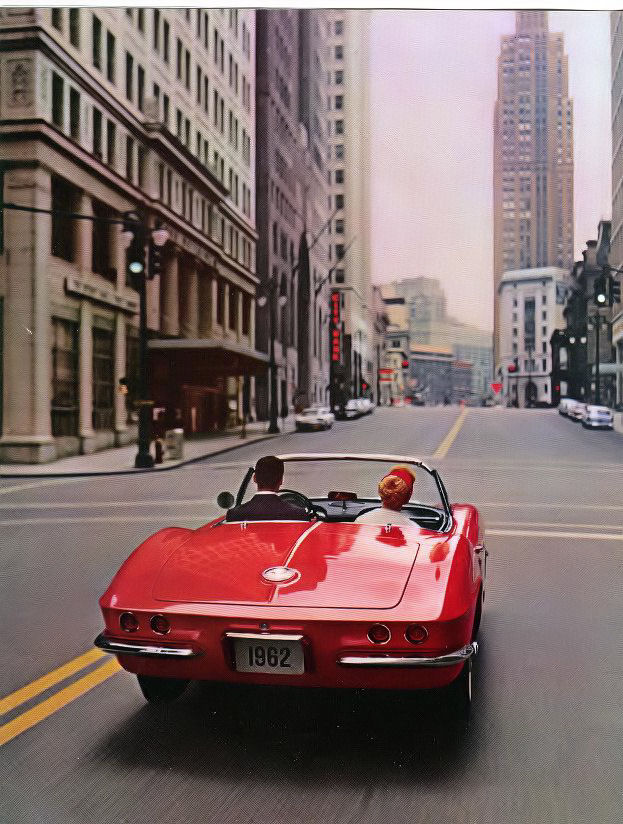 1962 Chevrolet Corvette-04
