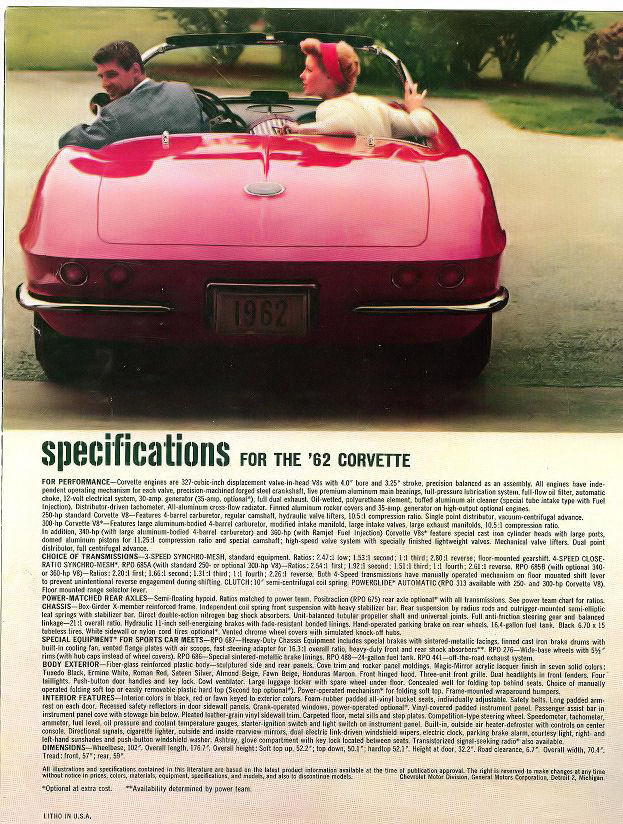 1962 Chevrolet Corvette-06