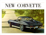 1963 Chevrolet Corvette-01