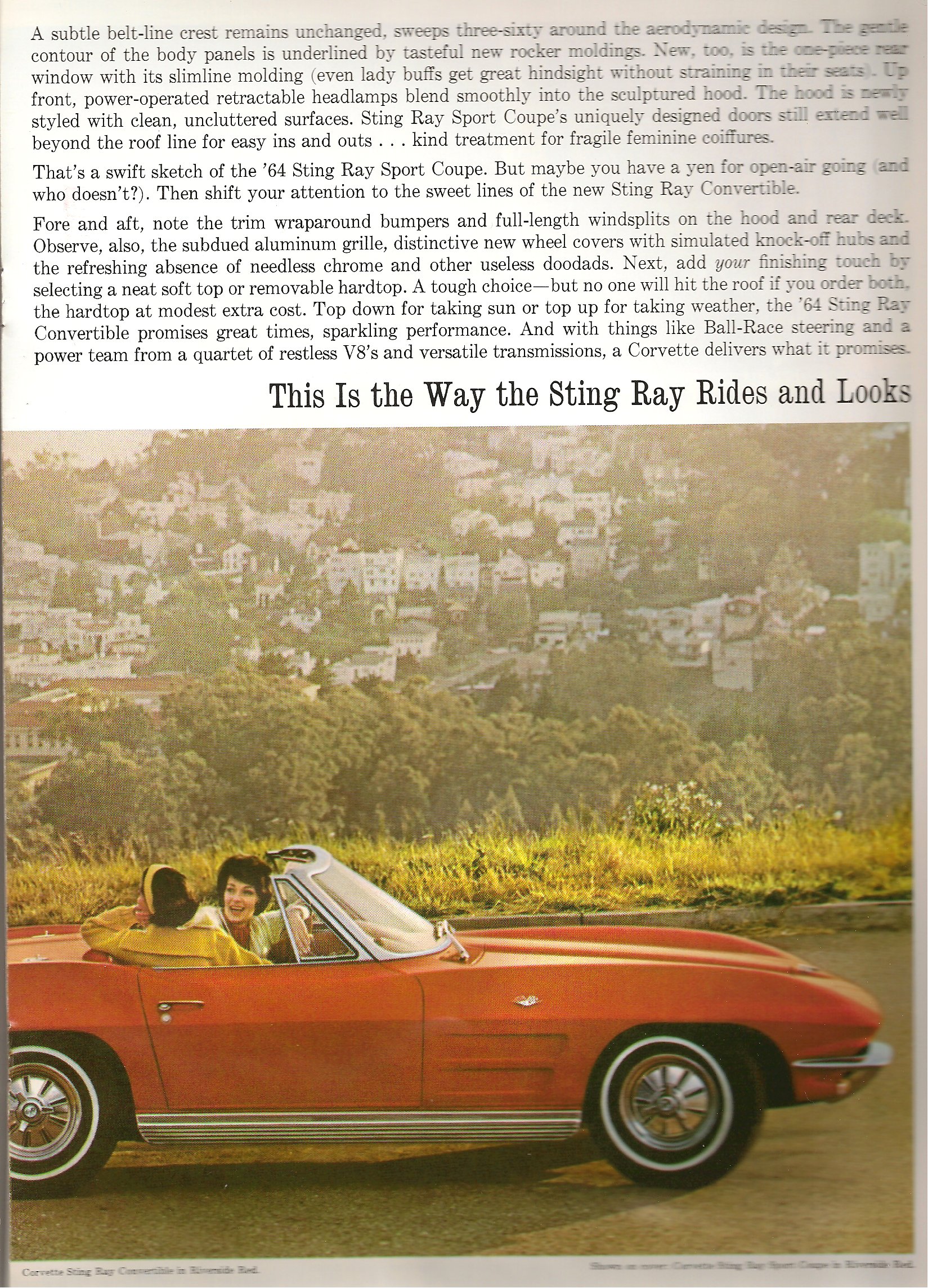1964 Corvette Brochure-02
