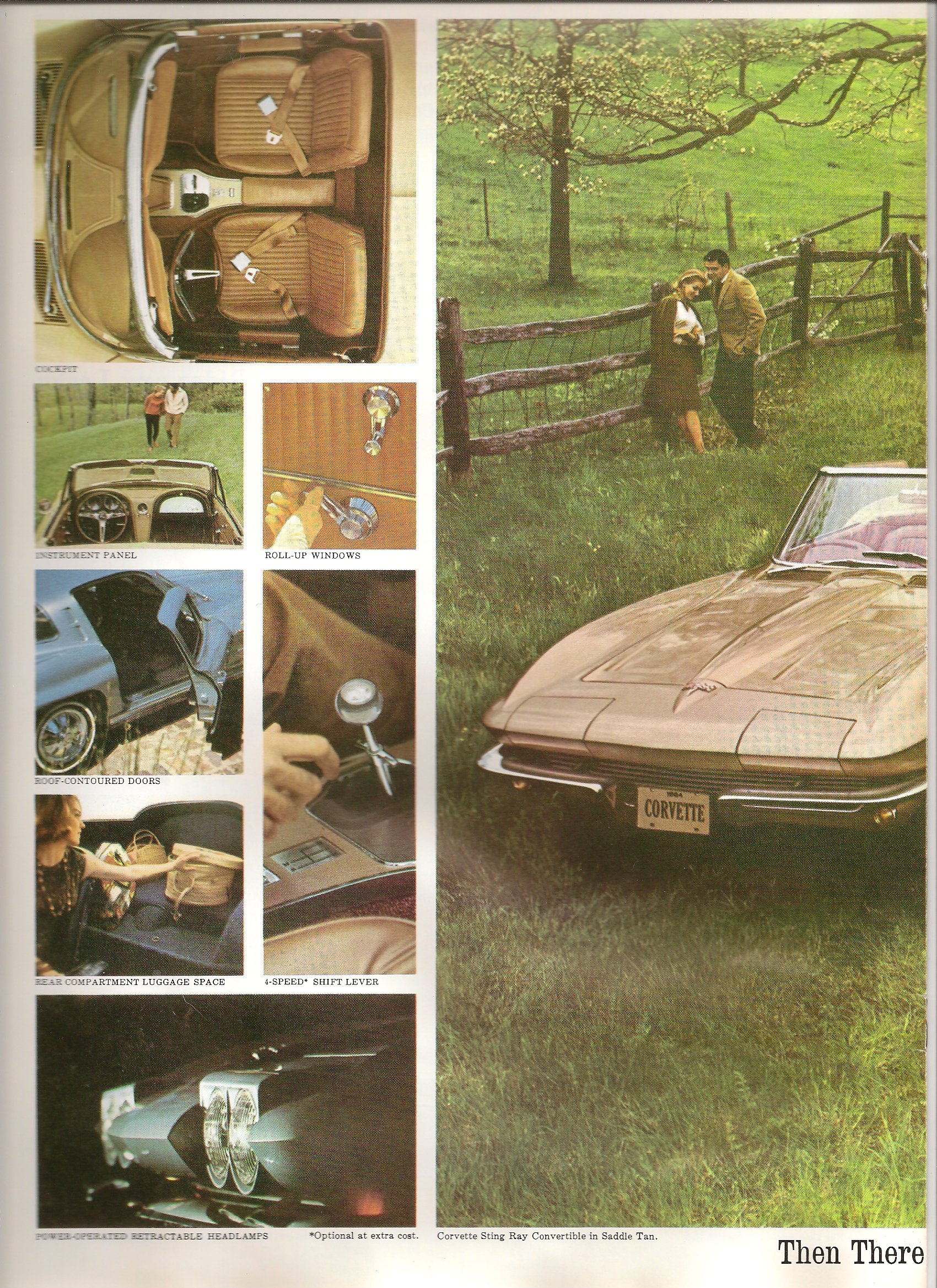 1964 Corvette Brochure-03