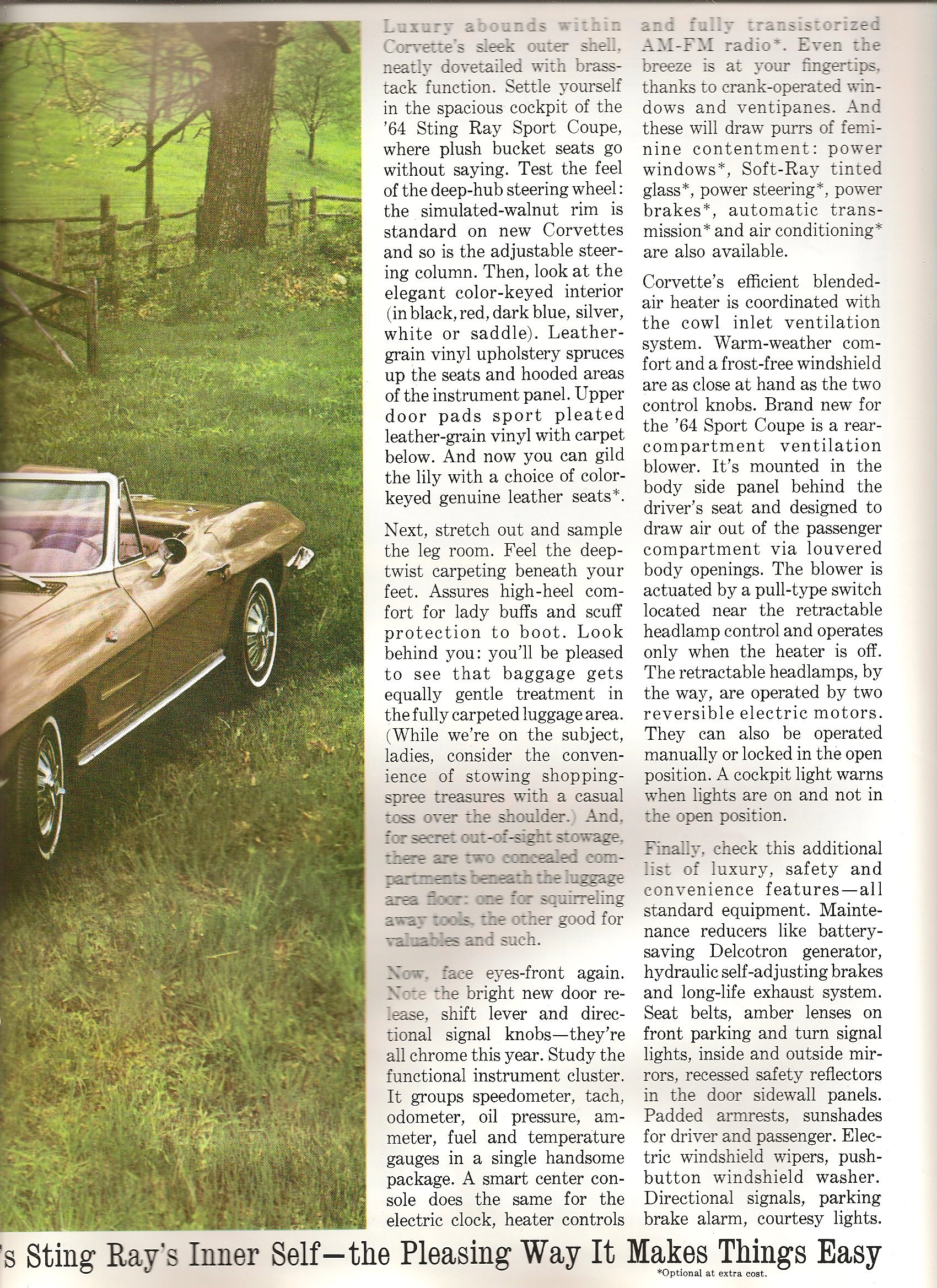 1964 Corvette Brochure-04