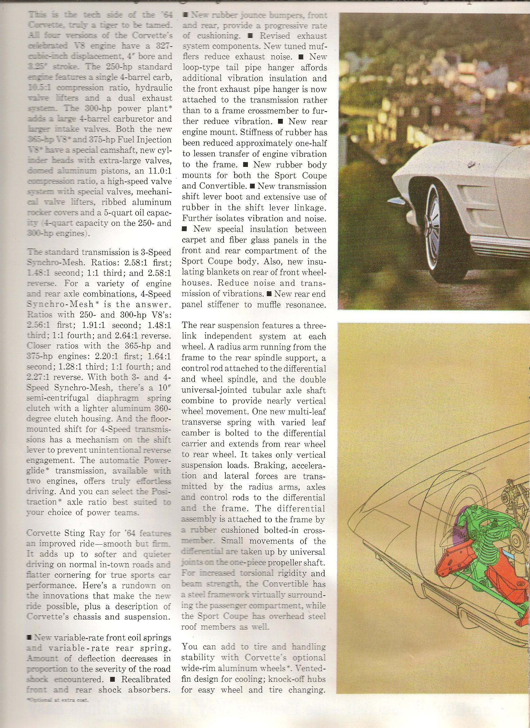 1964 Corvette Brochure-05