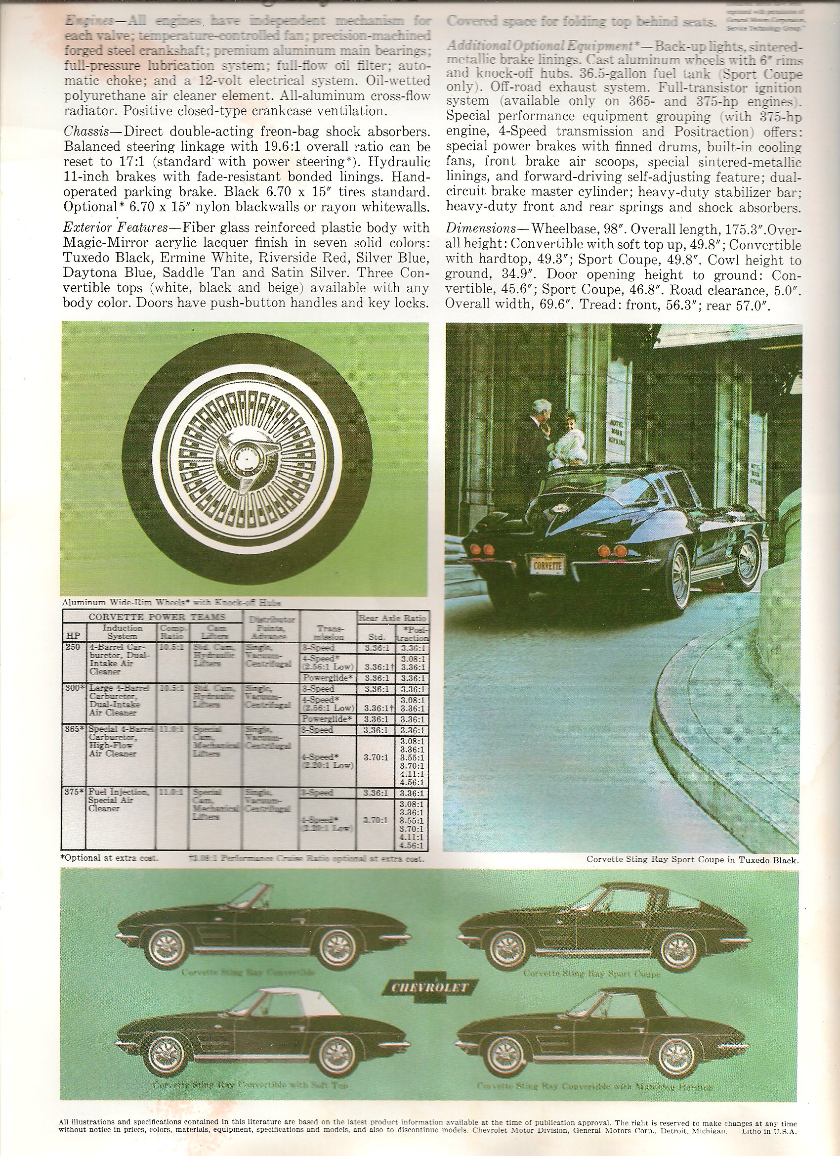 1964 Corvette Brochure-07