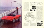 1965 Chevrolet Corvette-02-03