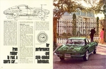 1965 Chevrolet Corvette-14-15