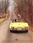 1965 Chevrolet Corvette-16