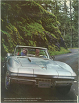 1966 Chevrolet Corvette-02