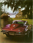 1966 Chevrolet Corvette-06