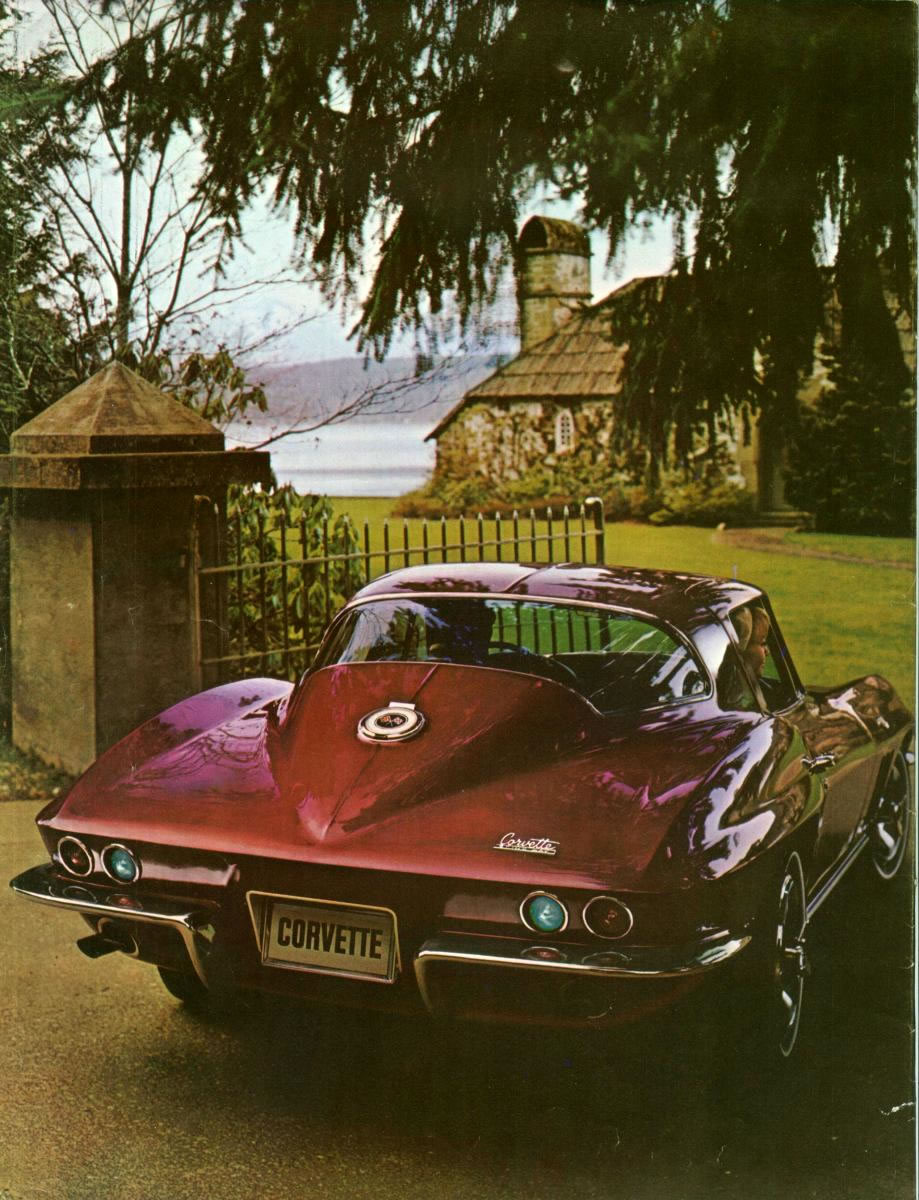 1966 Chevrolet Corvette-06