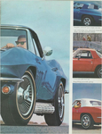 1966 Chevrolet Corvette-13
