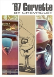 1967 Chevrolet Corvette-01