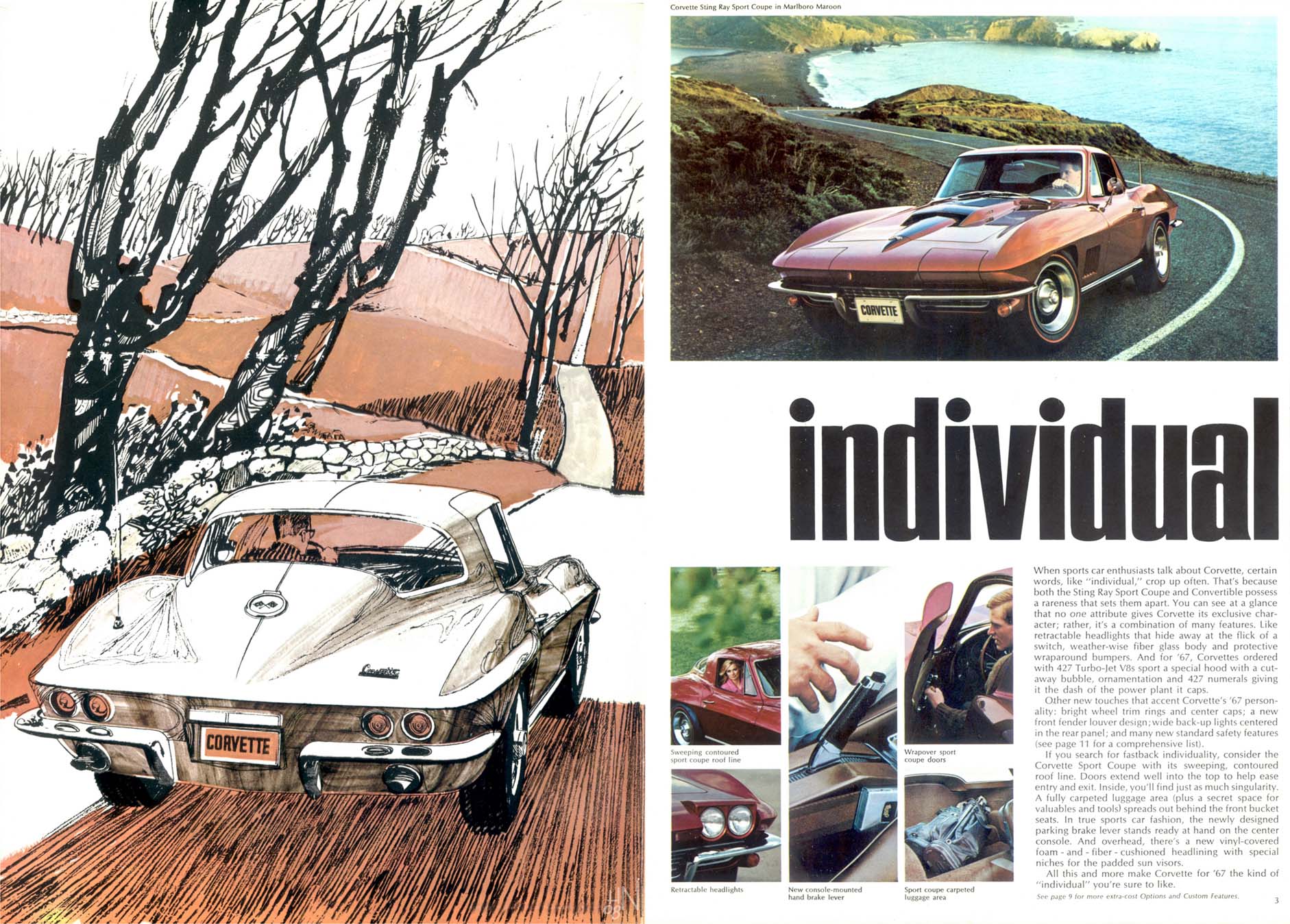 1967 Chevrolet Corvette-02-03