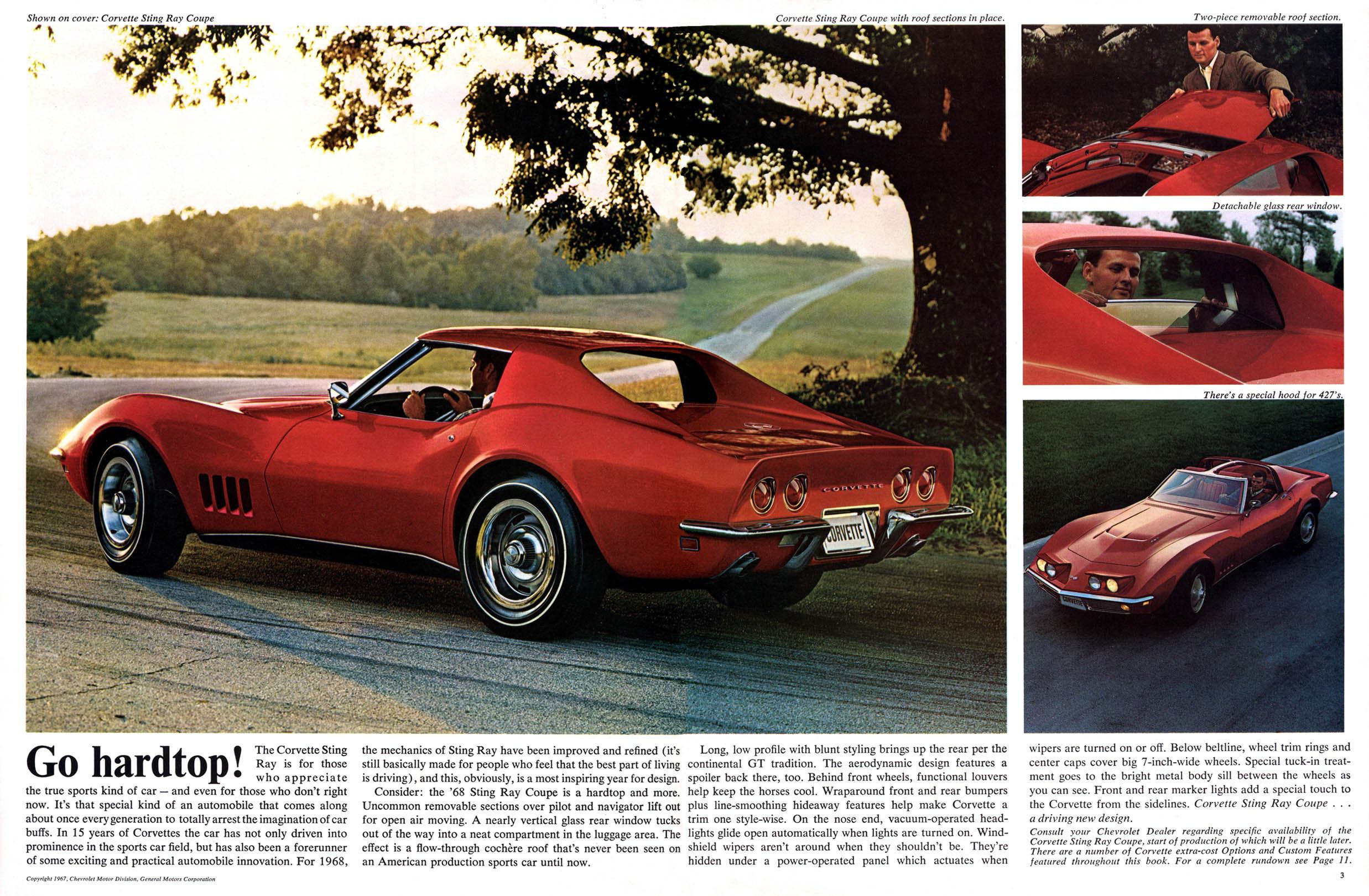 1968 Chevrolet Corvette-02-03