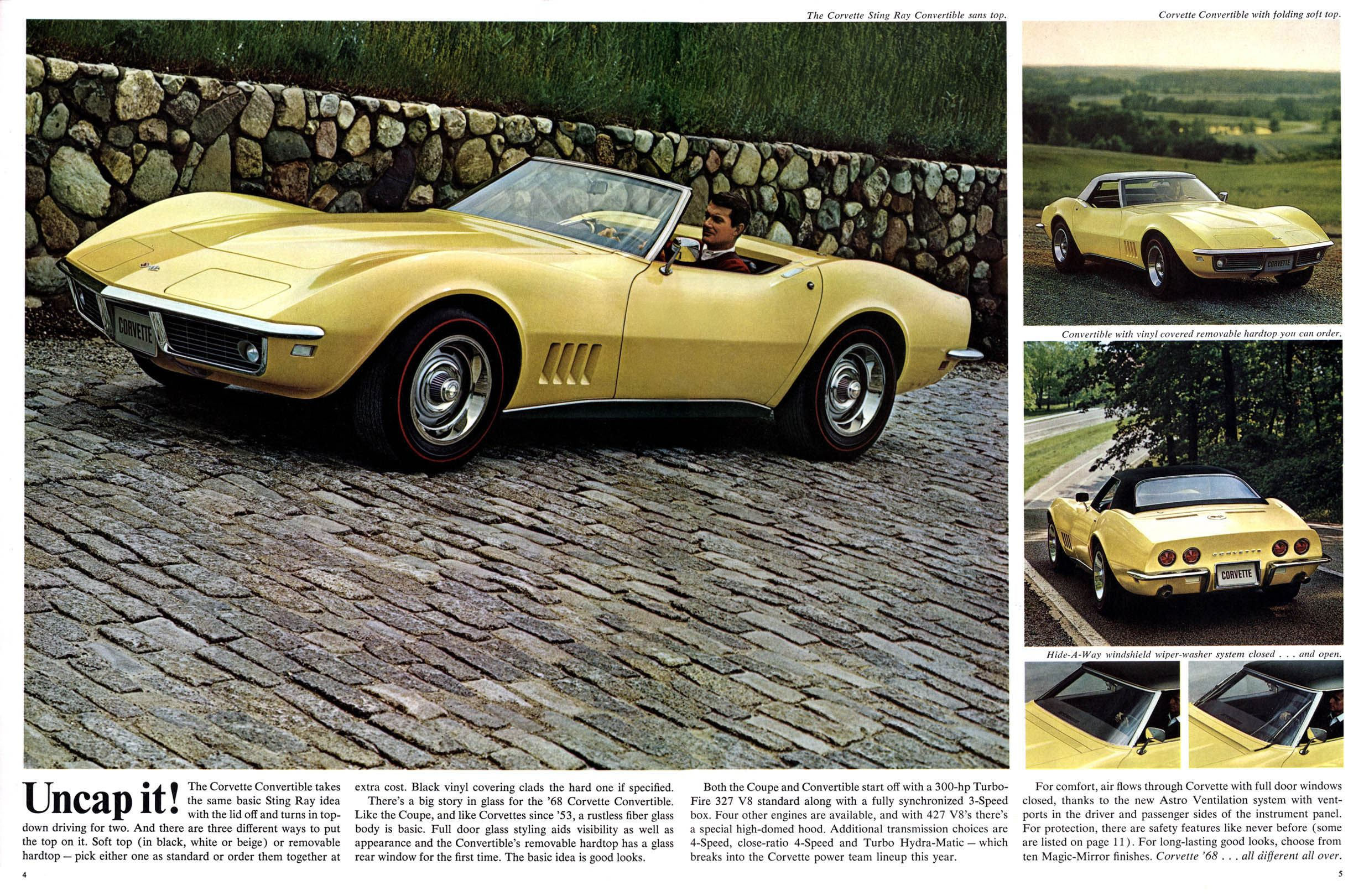 1968 Chevrolet Corvette-04-05