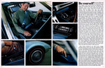 1968 Chevrolet Corvette-10-11