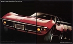 1969 Chevrolet Corvette-02
