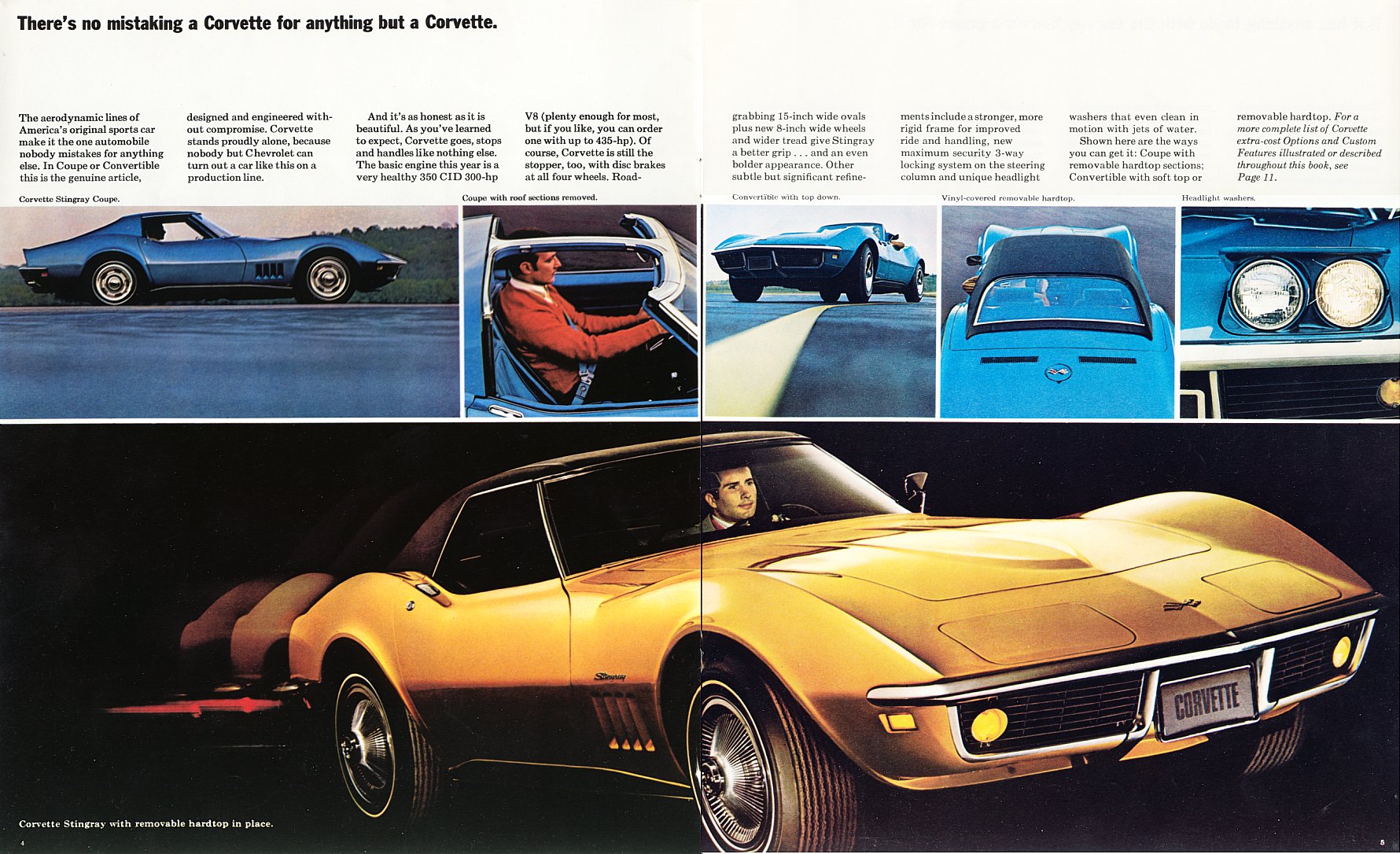 1969 Chevrolet Corvette-03