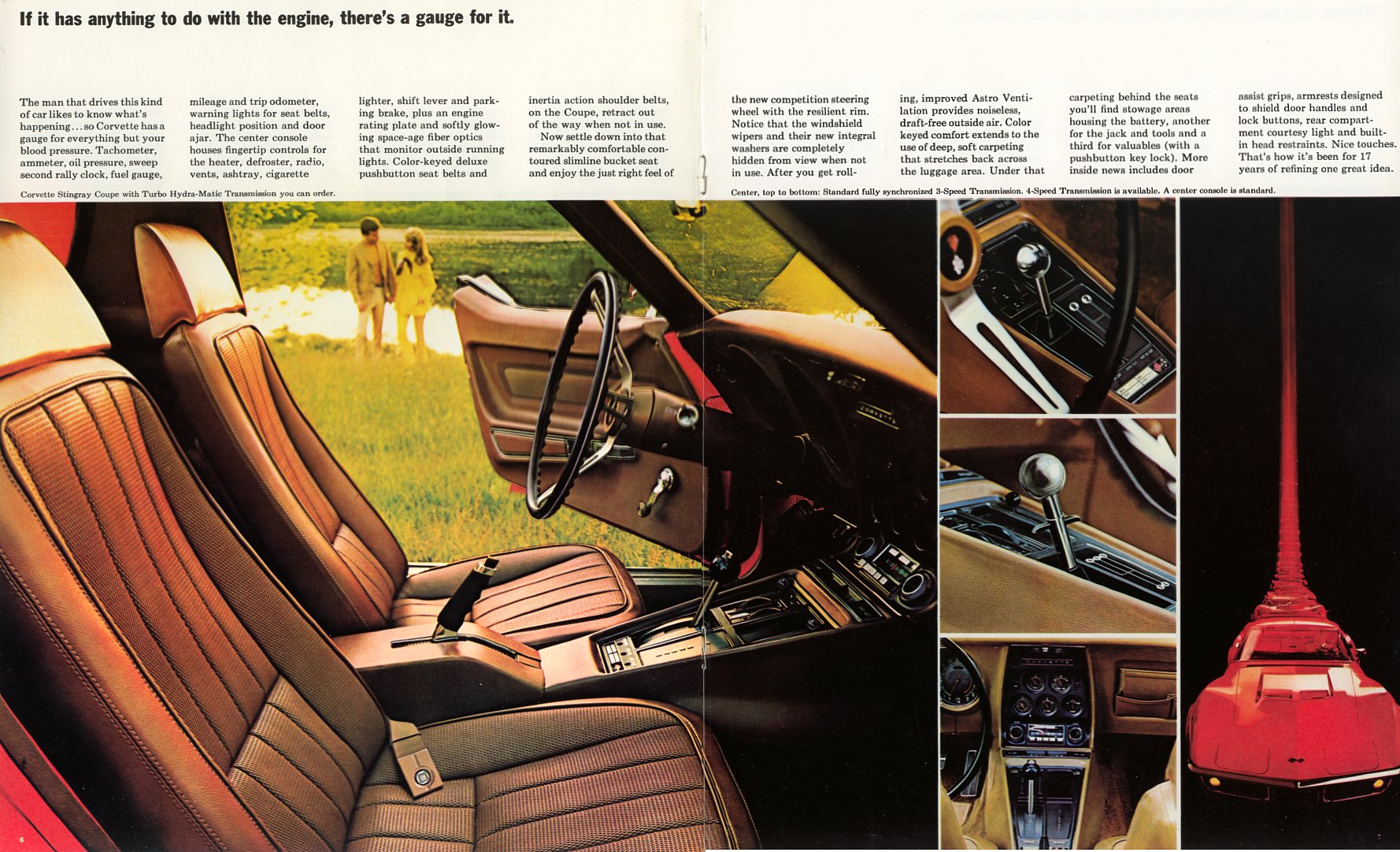 1969 Chevrolet Corvette-04