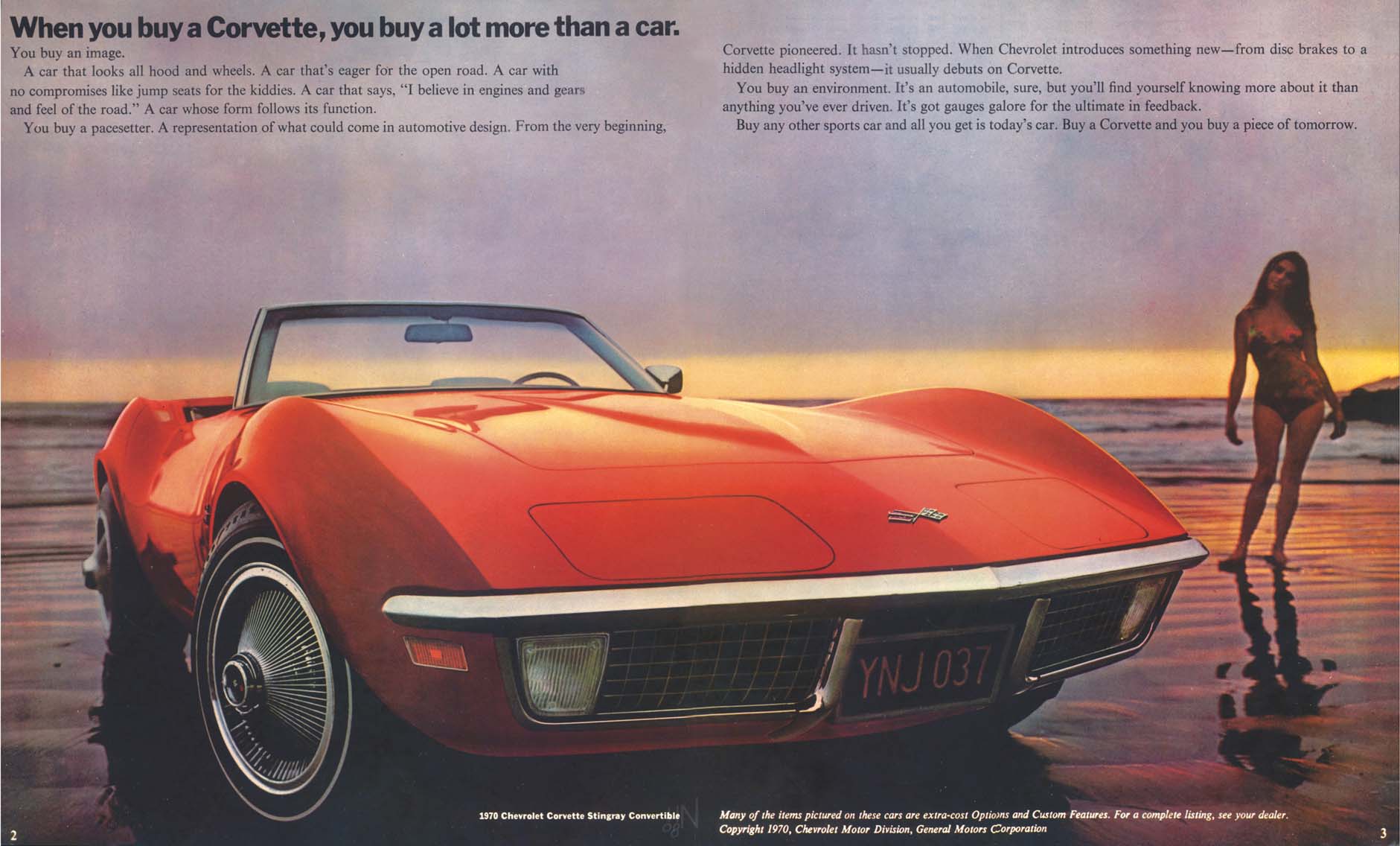 1970 Chevrolet Corvette-02-03