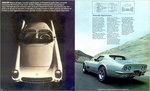 1970 Chevrolet Corvette-04-05