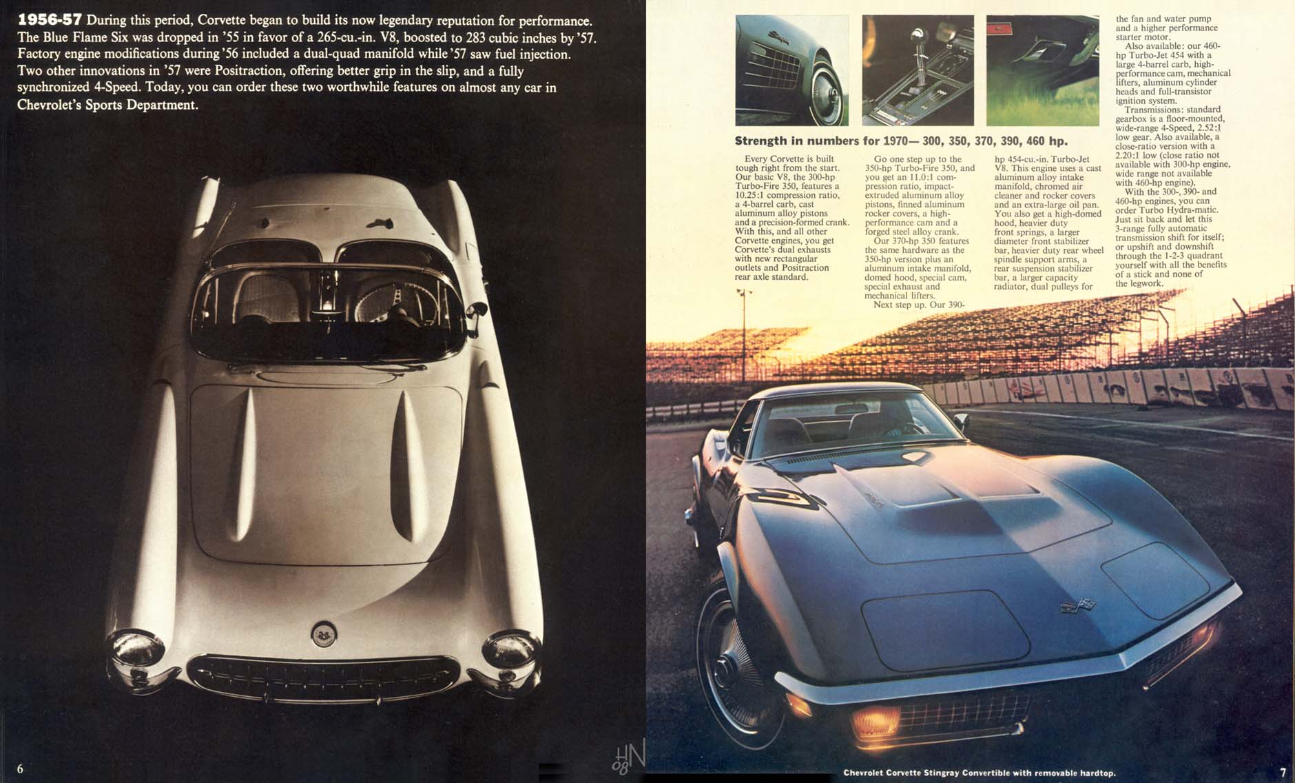 1970 Chevrolet Corvette-06-07