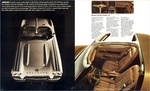 1970 Chevrolet Corvette-08-09