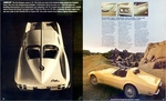 1970 Chevrolet Corvette-10-11