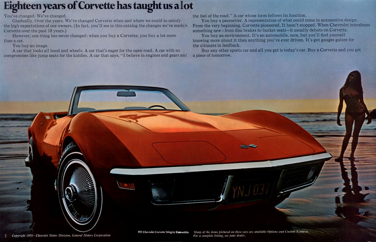 1971 Chevrolet Corvette-02-03