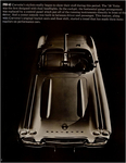 1971 Chevrolet Corvette-08
