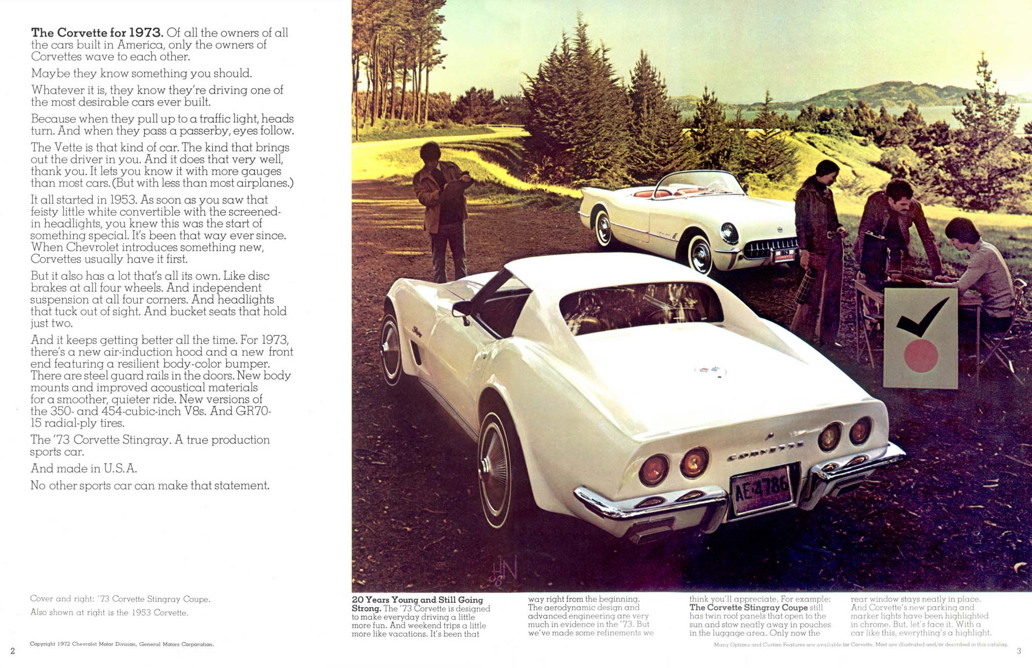 1973 Chevrolet Corvette-02-03