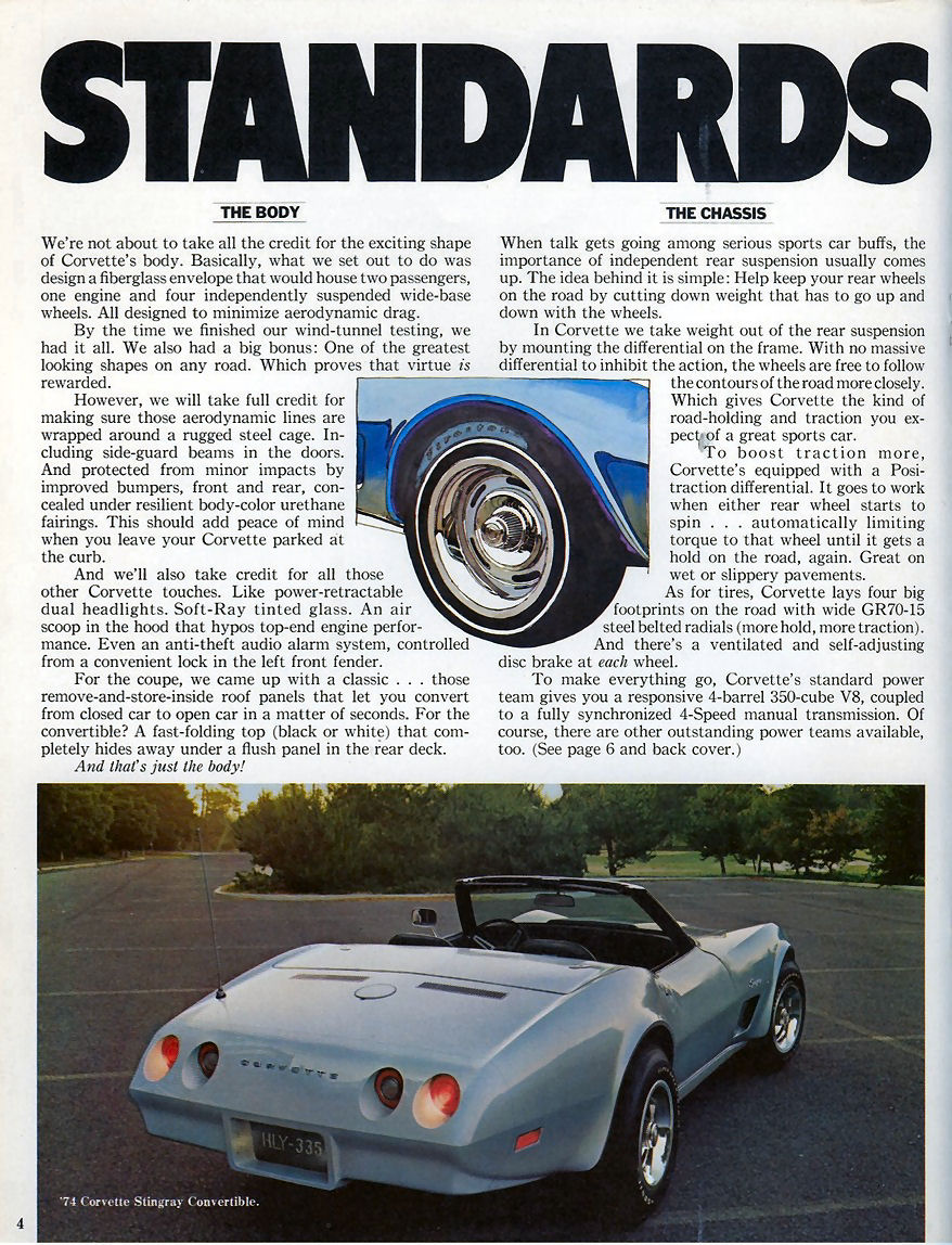 1974 Chevrolet Corvette-03