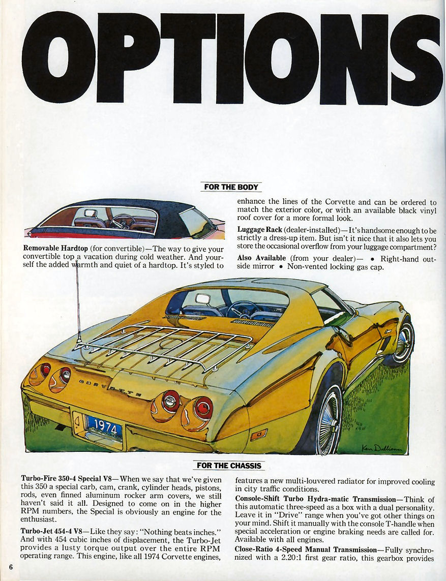 1974 Chevrolet Corvette-05
