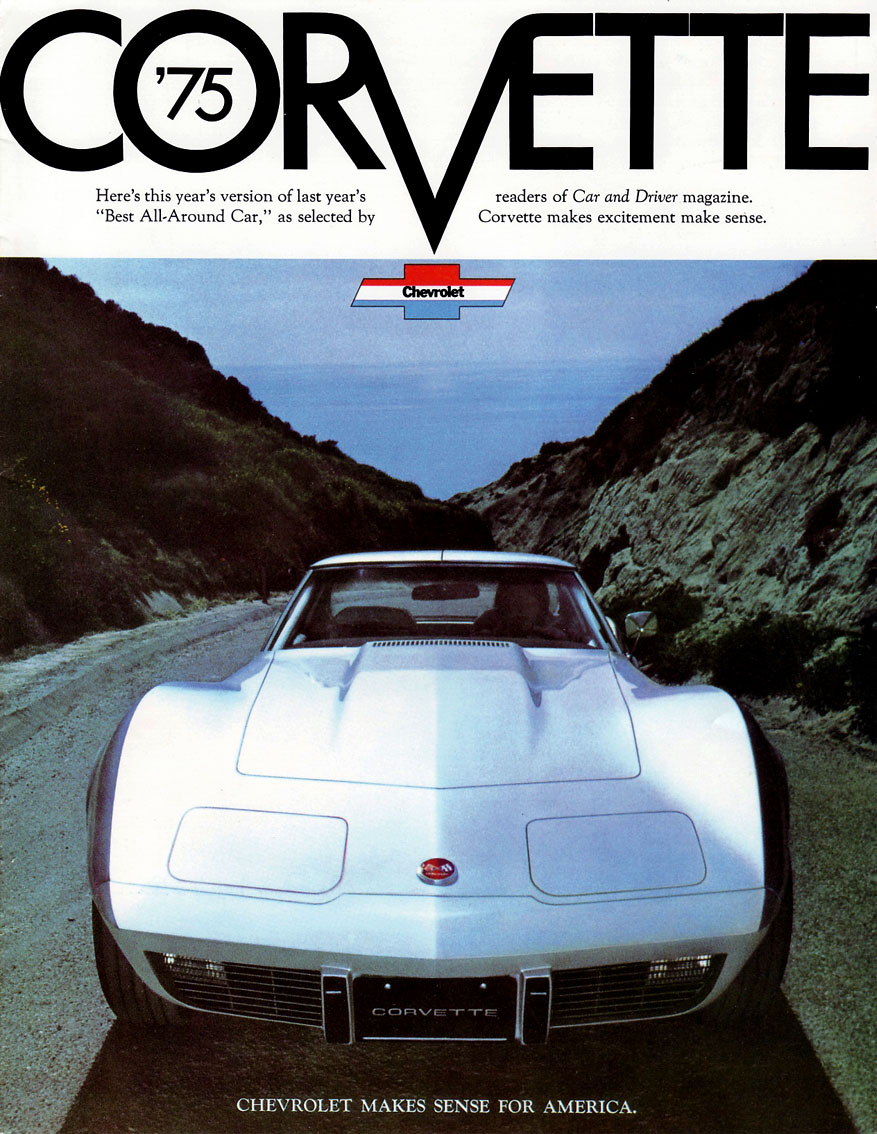 1975 Chevrolet Corvette-01