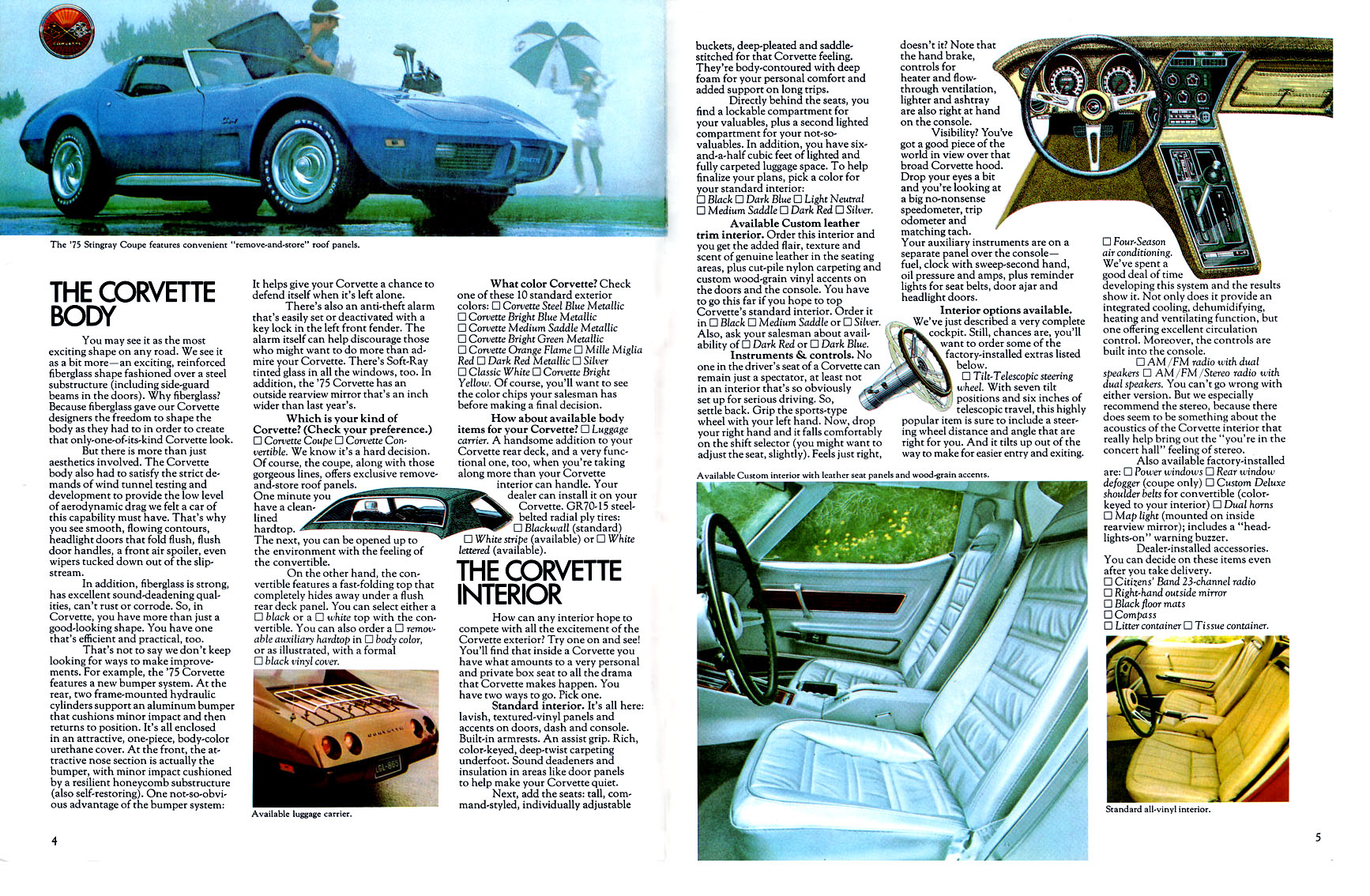 1975 Chevrolet Corvette-03