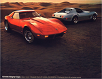 1976 Chevrolet Corvette-02
