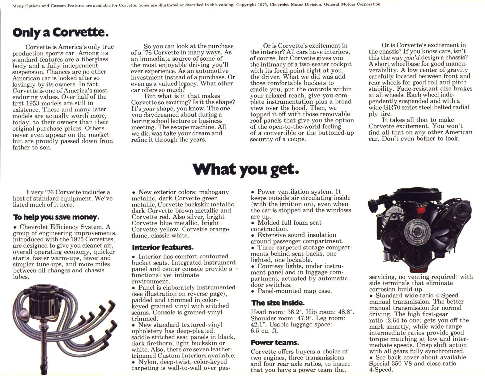 1976 Chevrolet Corvette-03