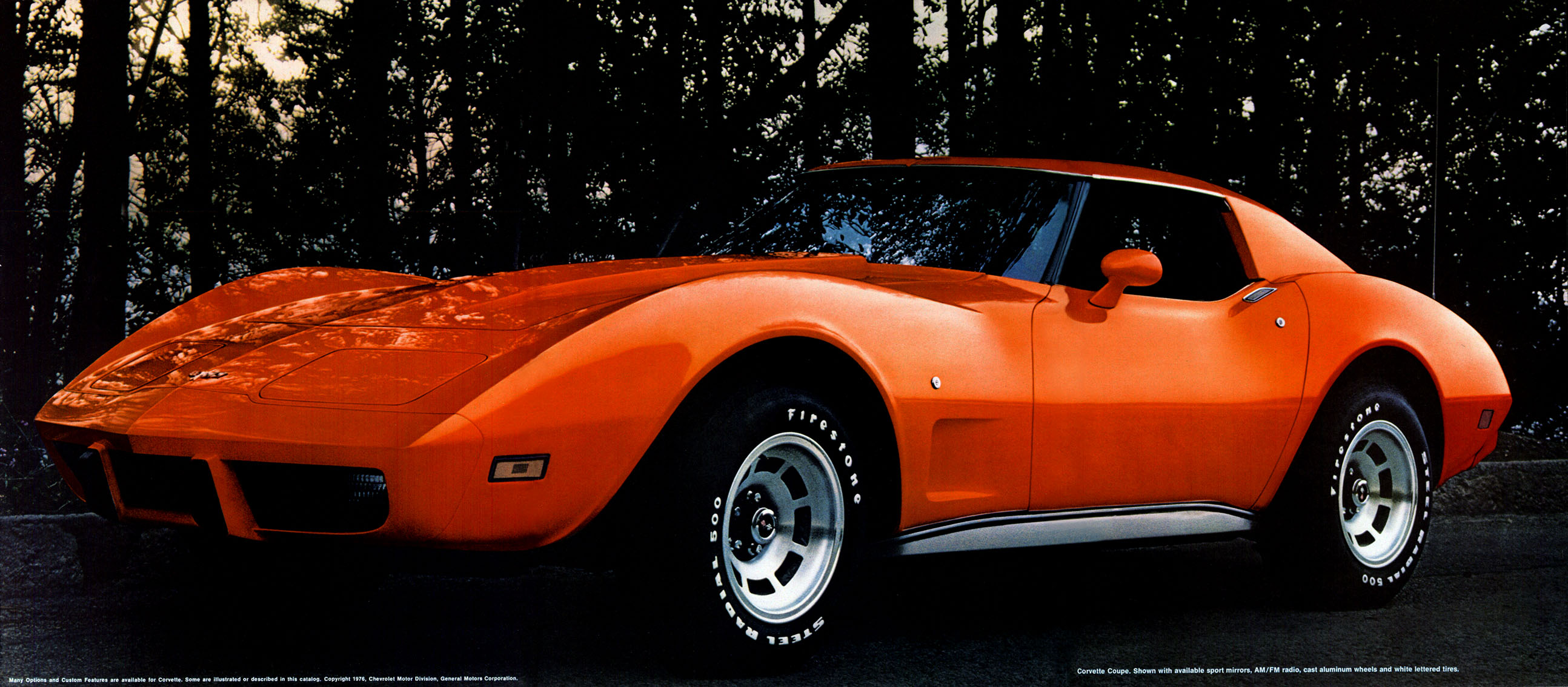 1977 Chevrolet Corvette-02-03