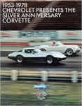 1978 Chevrolet Corvette-01