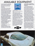 1978 Chevrolet Corvette-03
