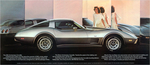 1978 Chevrolet Corvette-04