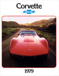1979 Chevrolet Corvette-01