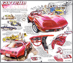 1979 Chevrolet Corvette-03