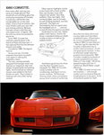 1980 Chevrolet Corvette-01