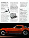 1980 Chevrolet Corvette-02