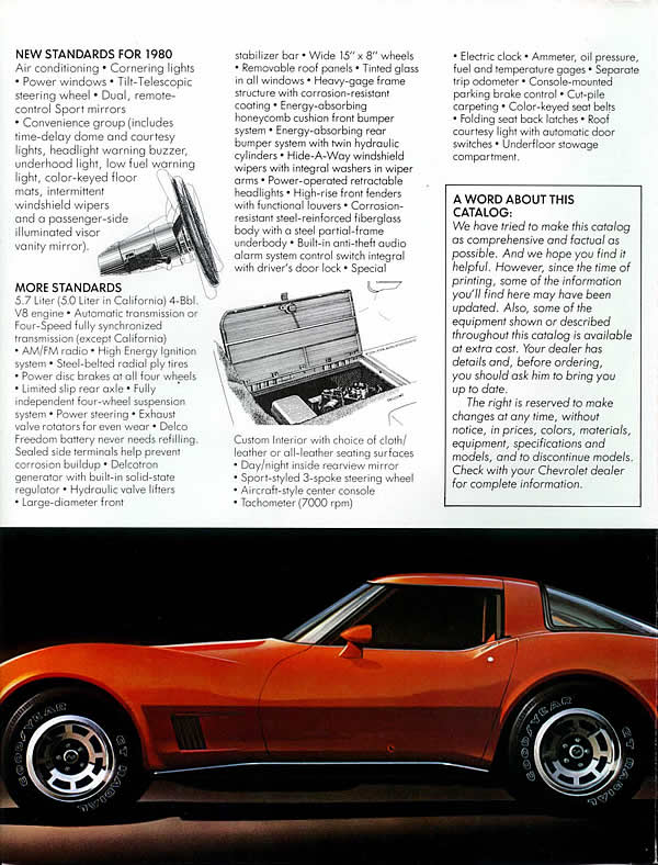 1980 Chevrolet Corvette-02