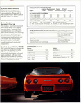 1980 Chevrolet Corvette-03