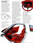 1980 Chevrolet Corvette-04