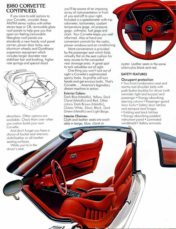 1980 Chevrolet Corvette-04